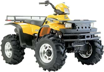 gbc gator atv tires,atv mud tires,dirt devil atv tires,titan atv tires,dunlop atv tires,itp atv tires,atv sand tires,discount atv tires,tires for atvs,atv paddle tires,cheap atv tires,maxxis atv tires,honda atv tires,atv tire sale