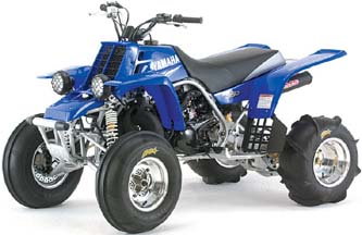 atv sand tires,itp atv tires,gbc gator atv tires,atv mud tires,titan atv tires,dunlop atv tires,discount atv tires,tires for atvs,atv paddle tires,cheap atv tires,maxxis atv tires,dirt devil atv tires,honda atv tires,atv tire sale