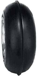 Greenball GBC Dune Tracker ATV tires