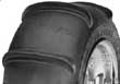 sand devil atv rear sand tire