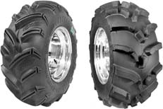 gbc gator atv tires,atv mud tires,dirt devil atv tires,titan atv tires,dunlop atv tires,itp atv tires,atv sand tires,discount atv tires,tires for atvs,atv paddle tires,cheap atv tires,maxxis atv tires,honda atv tires,atv tire sale