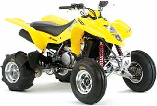 atv sand tire kits, atv tires and wheels, atv hard surface kits, street tires for atv's, atv street legal tires