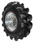 vampire atv tire