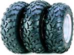 carlisle at489 atv tire