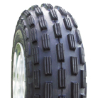 Kenda Front Max ATV tires